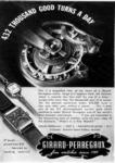Girard-Perregaux 1942 1.jpg